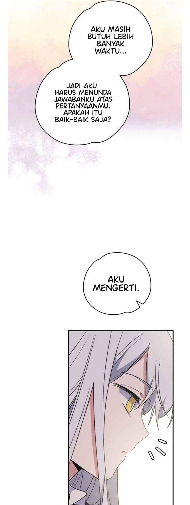 YIGRET Chapter 25 Gambar 24