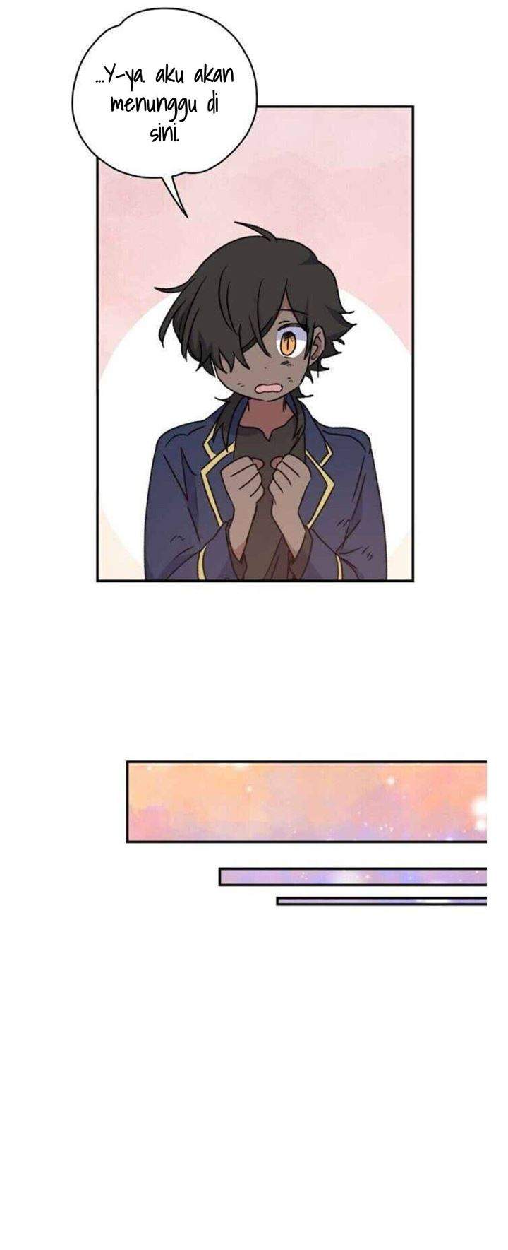 YIGRET Chapter 25 Gambar 42