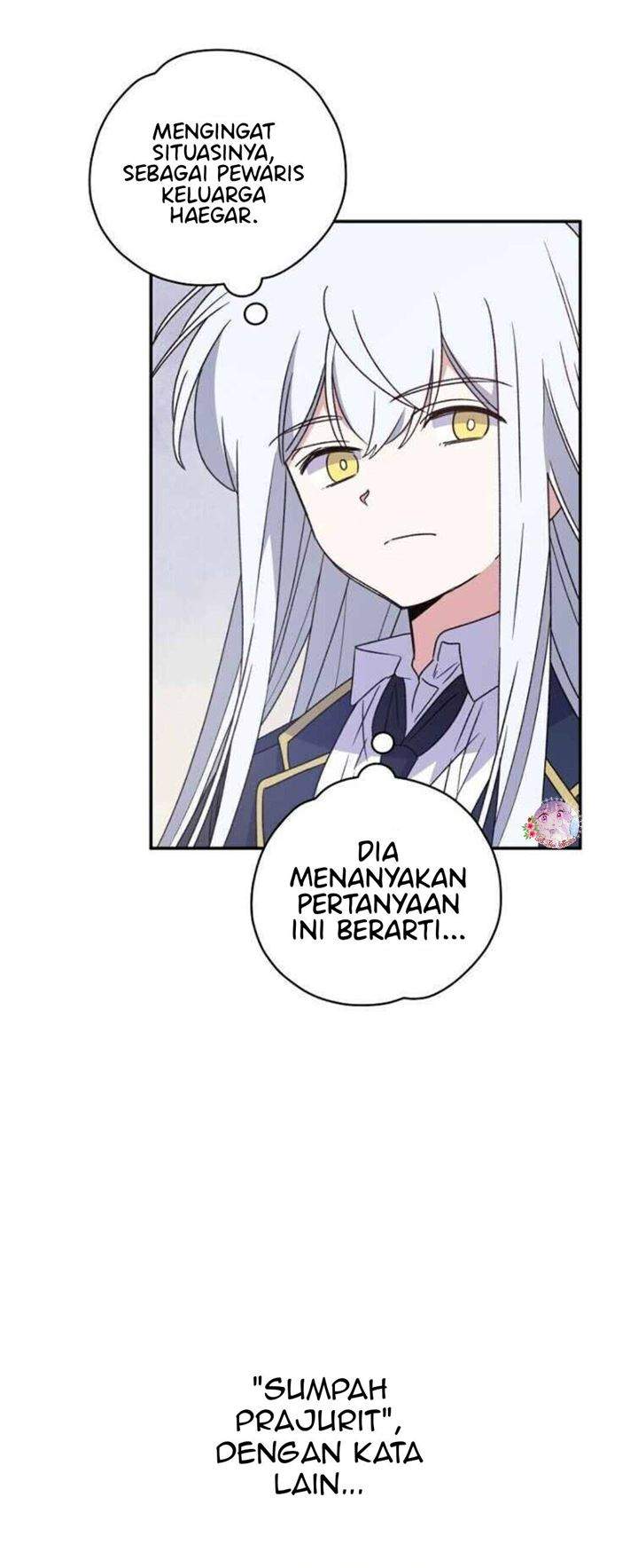 YIGRET Chapter 25 Gambar 8