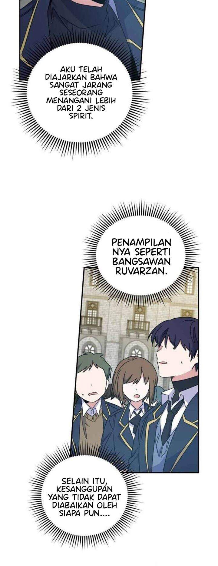 YIGRET Chapter 22 Gambar 28