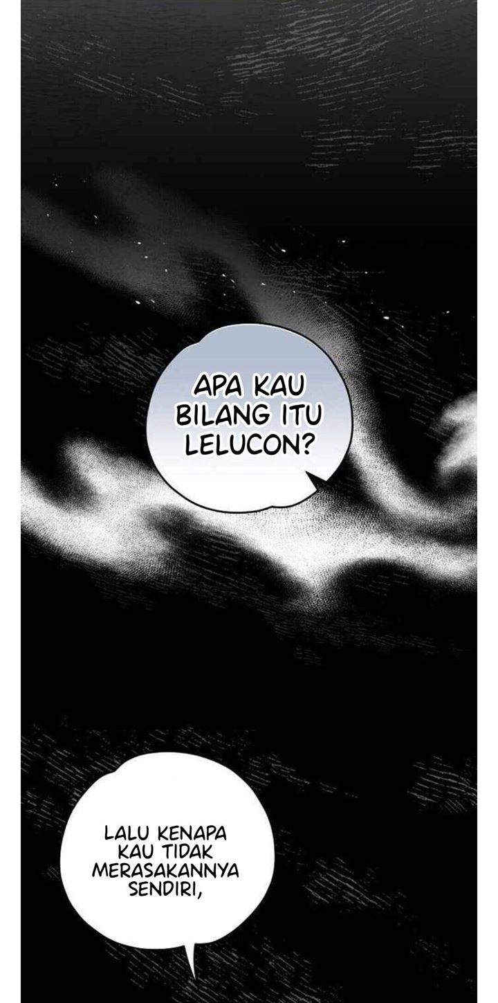 YIGRET Chapter 22 Gambar 40