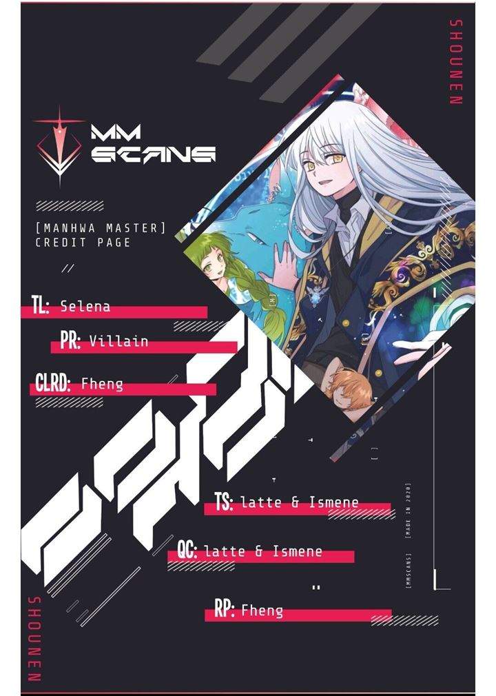 YIGRET Chapter 22 Gambar 62