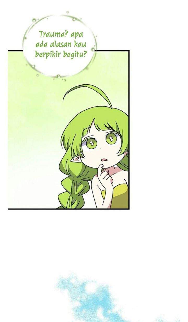 YIGRET Chapter 19 Gambar 13
