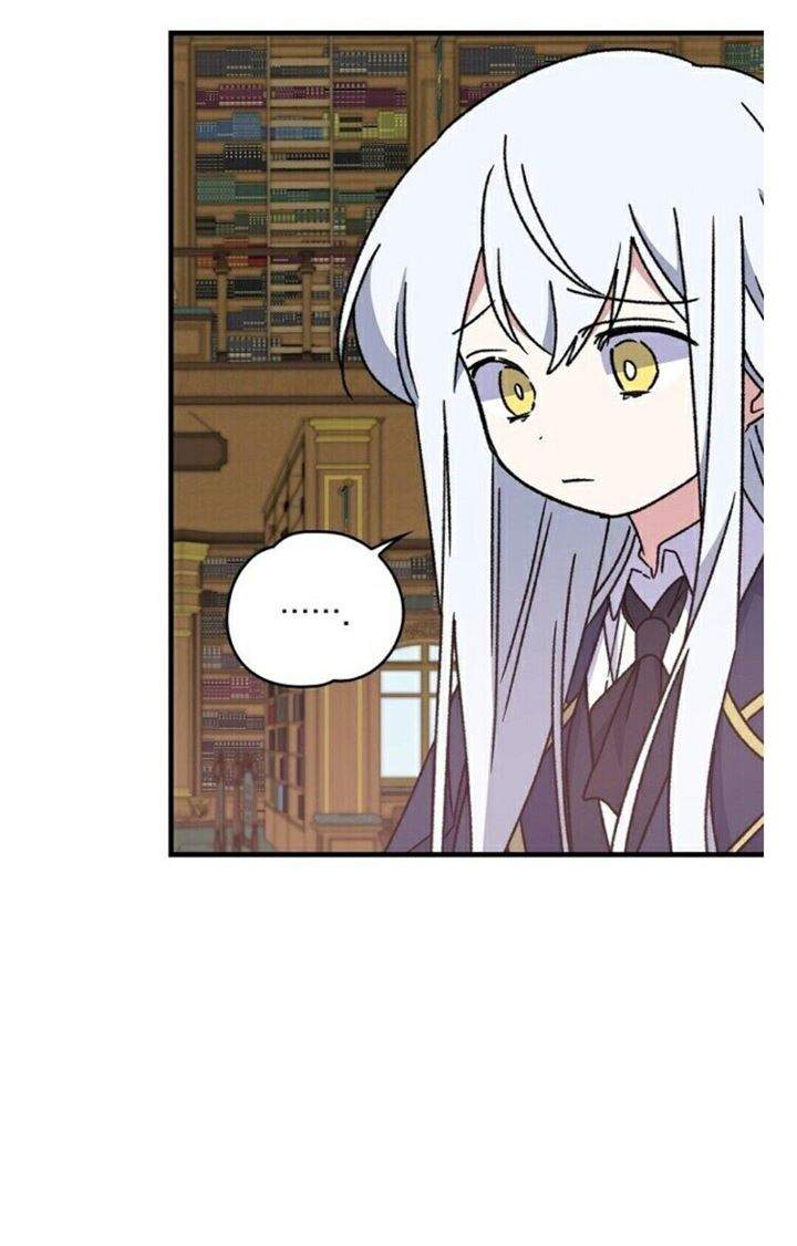 YIGRET Chapter 19 Gambar 15