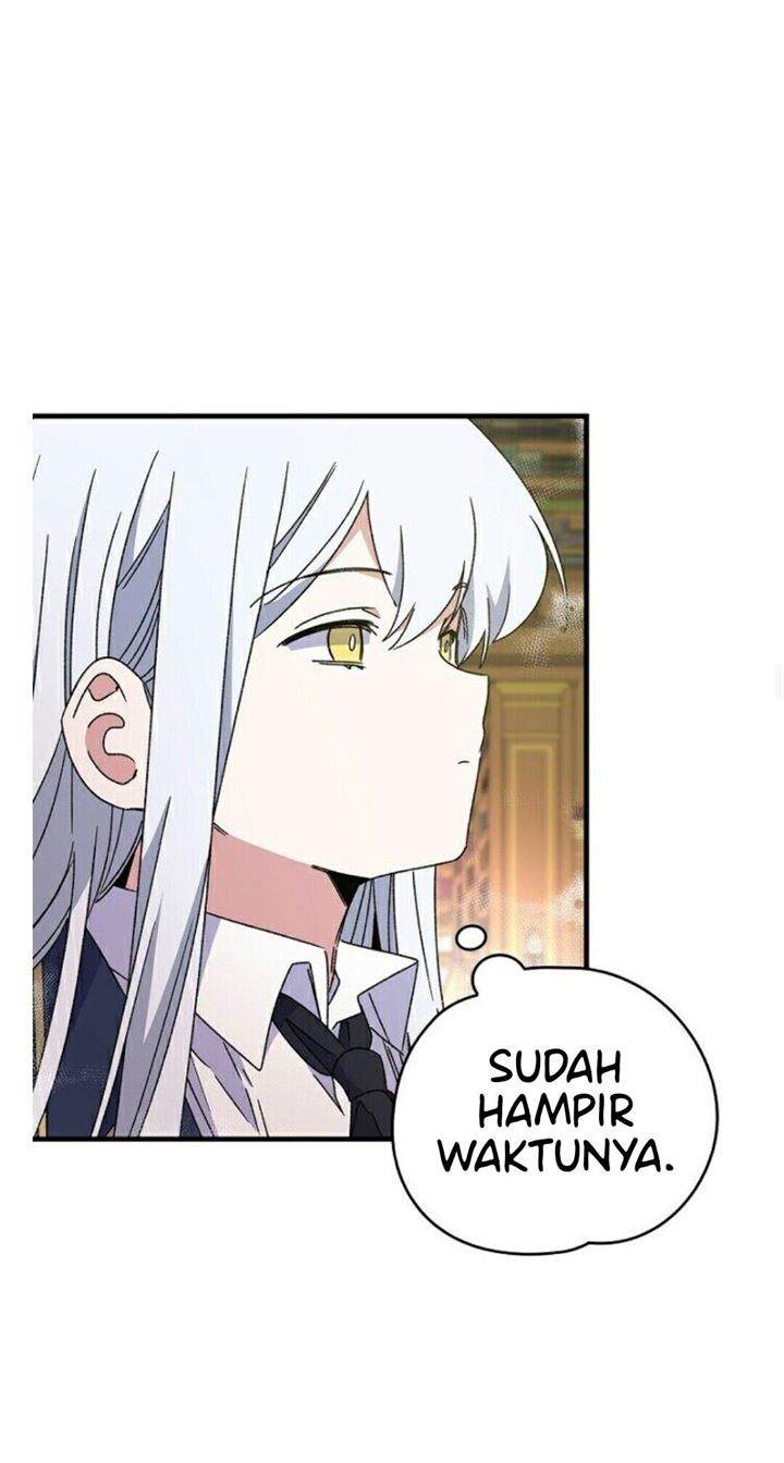 YIGRET Chapter 19 Gambar 19