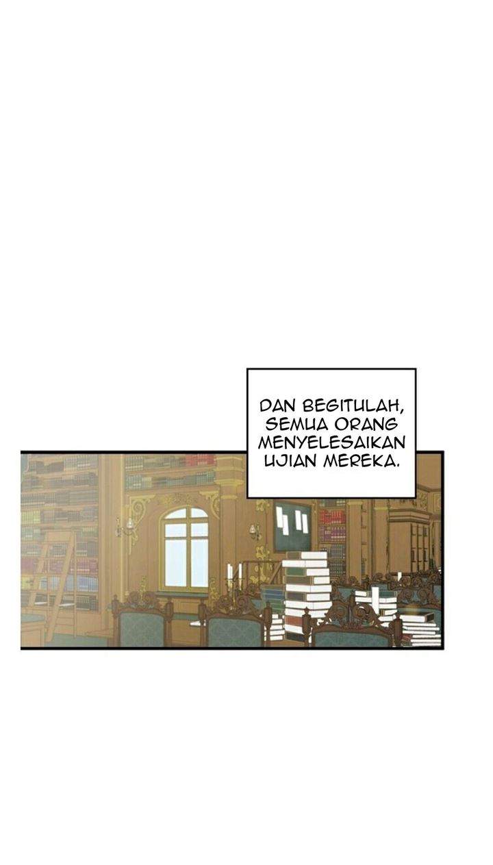 Baca Manhwa YIGRET Chapter 19 Gambar 2