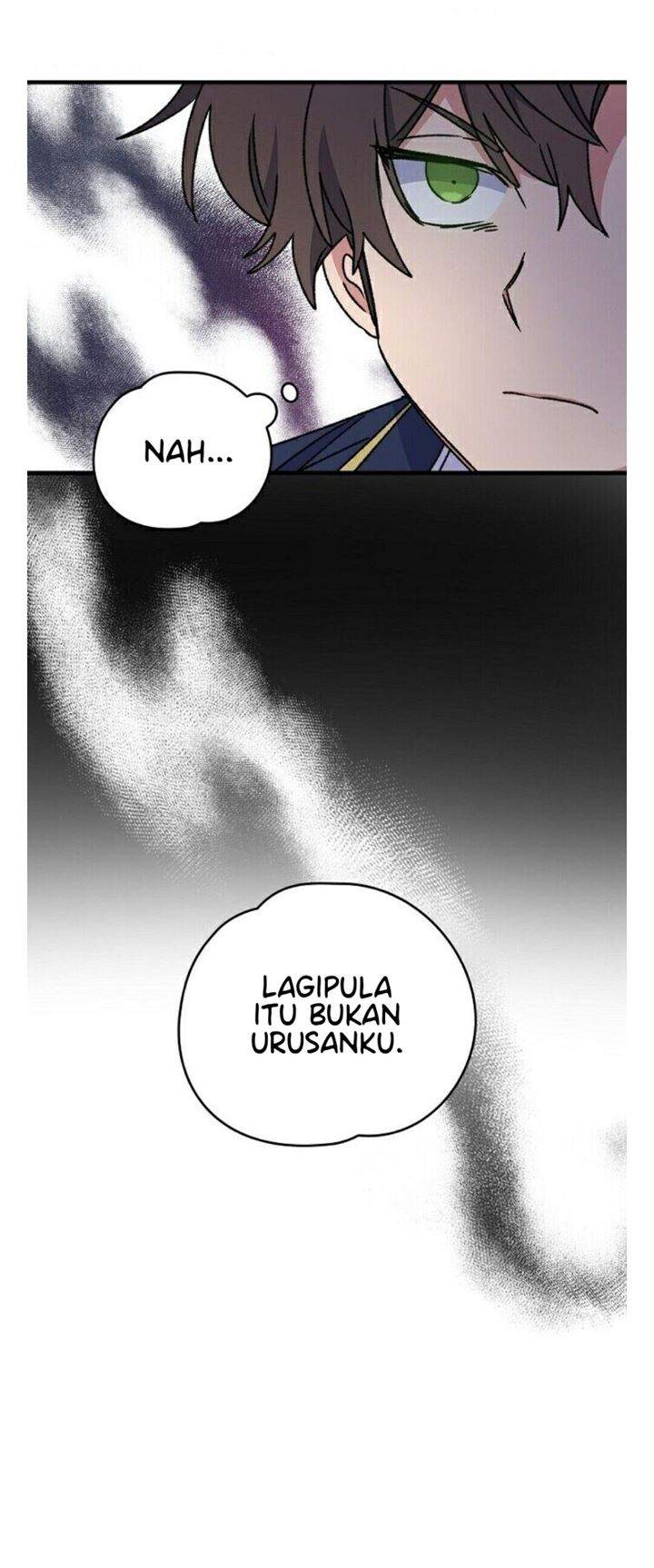 YIGRET Chapter 19 Gambar 66