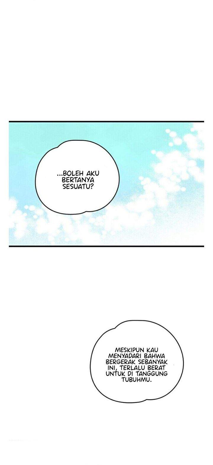 YIGRET Chapter 18 Gambar 10
