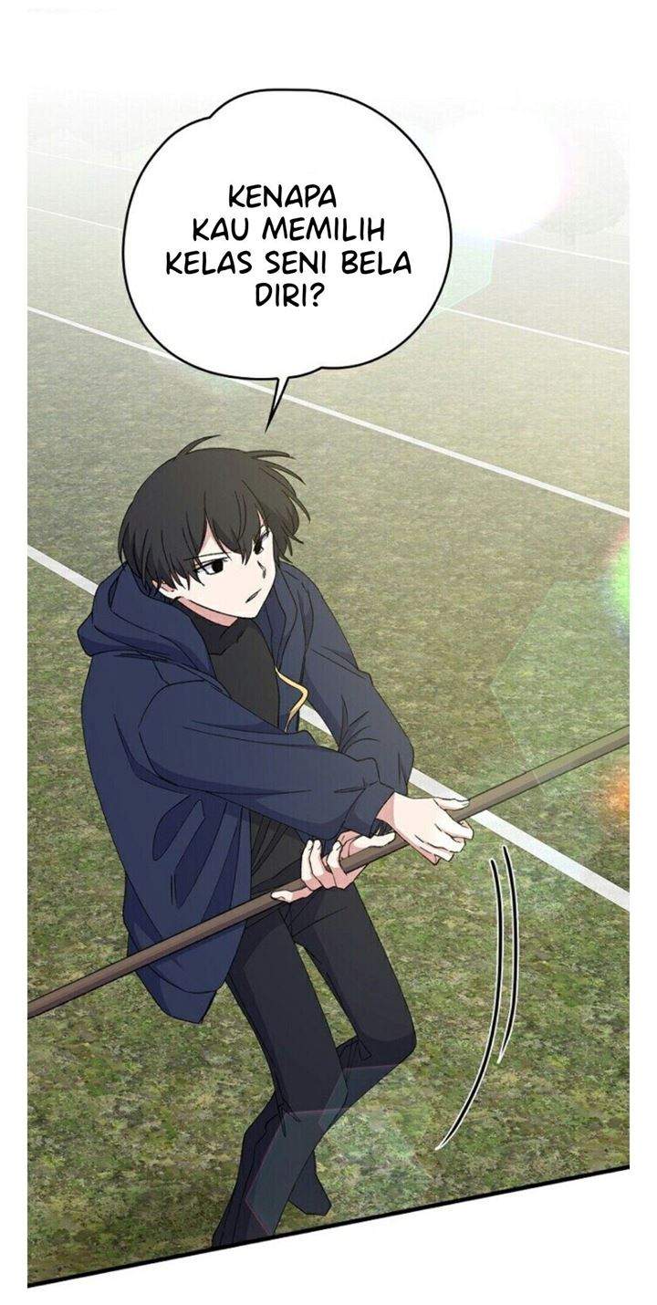 YIGRET Chapter 18 Gambar 11