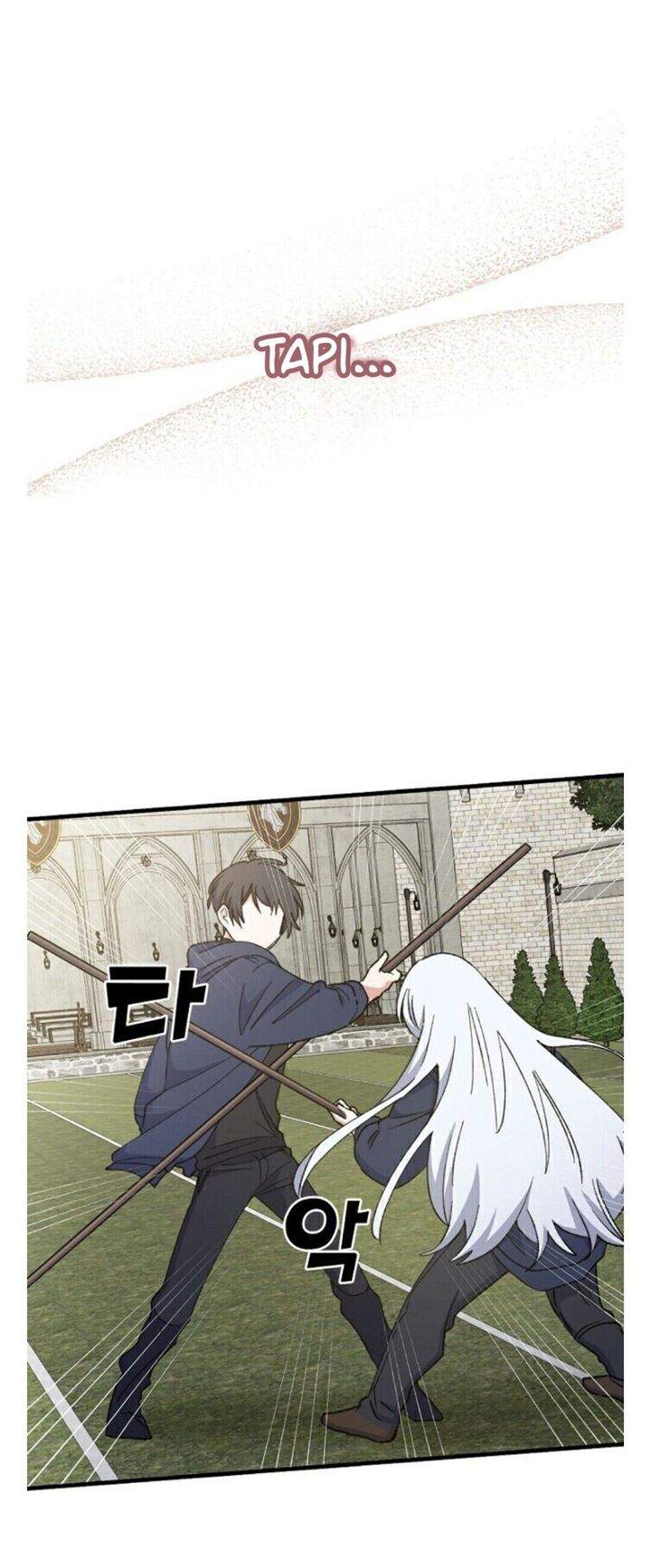 YIGRET Chapter 18 Gambar 13