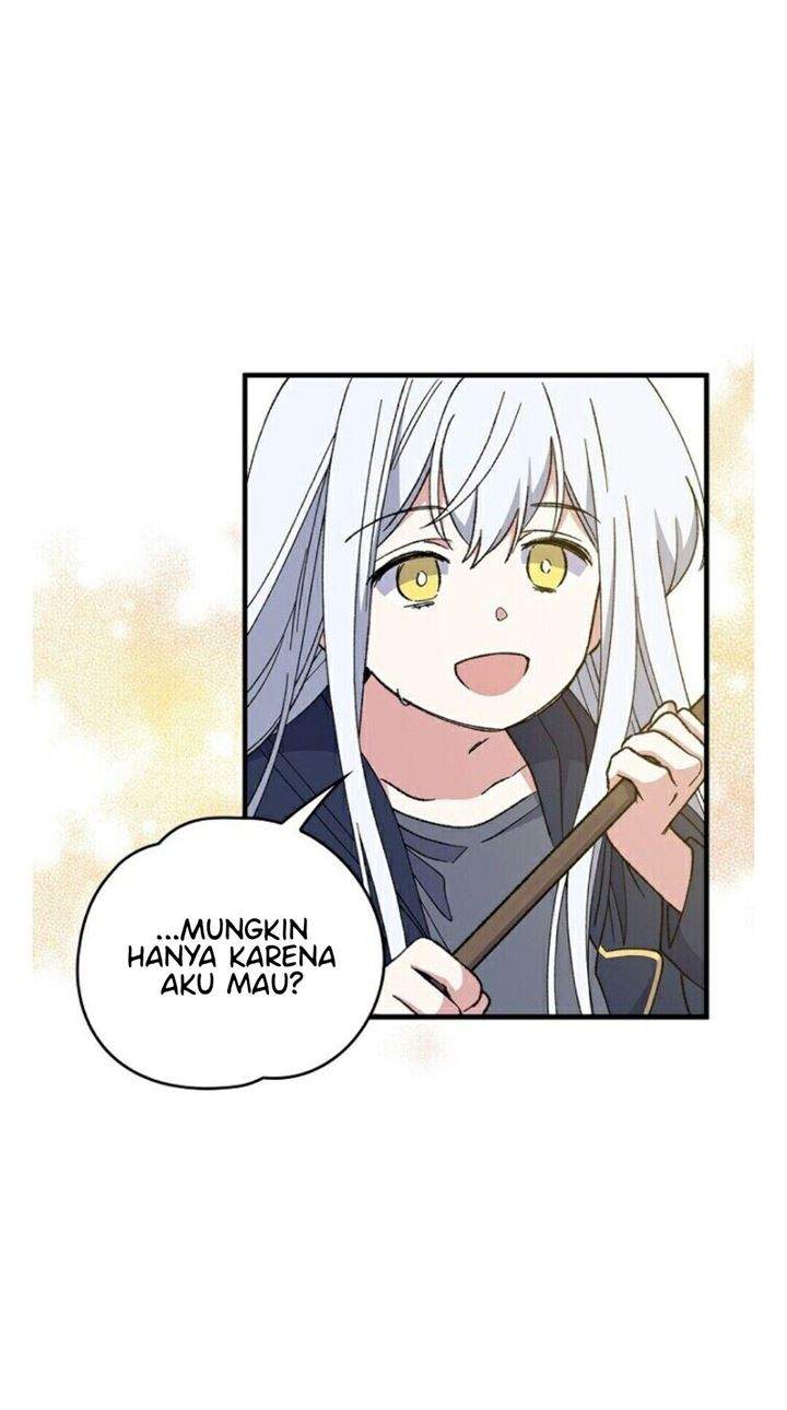 YIGRET Chapter 18 Gambar 14