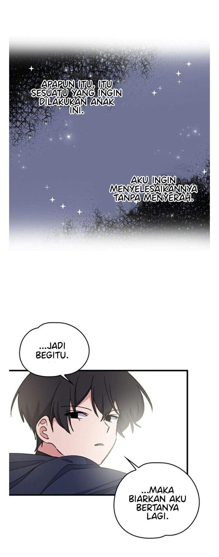 YIGRET Chapter 18 Gambar 15