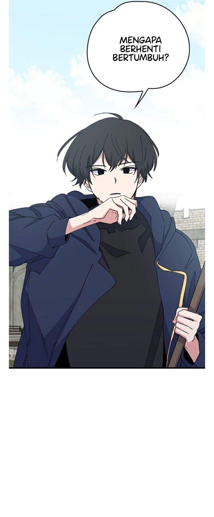 YIGRET Chapter 18 Gambar 18