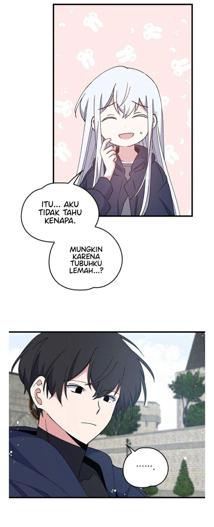 YIGRET Chapter 18 Gambar 19