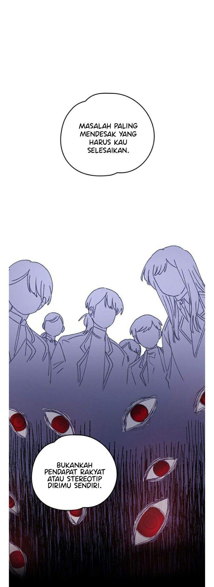 YIGRET Chapter 18 Gambar 21