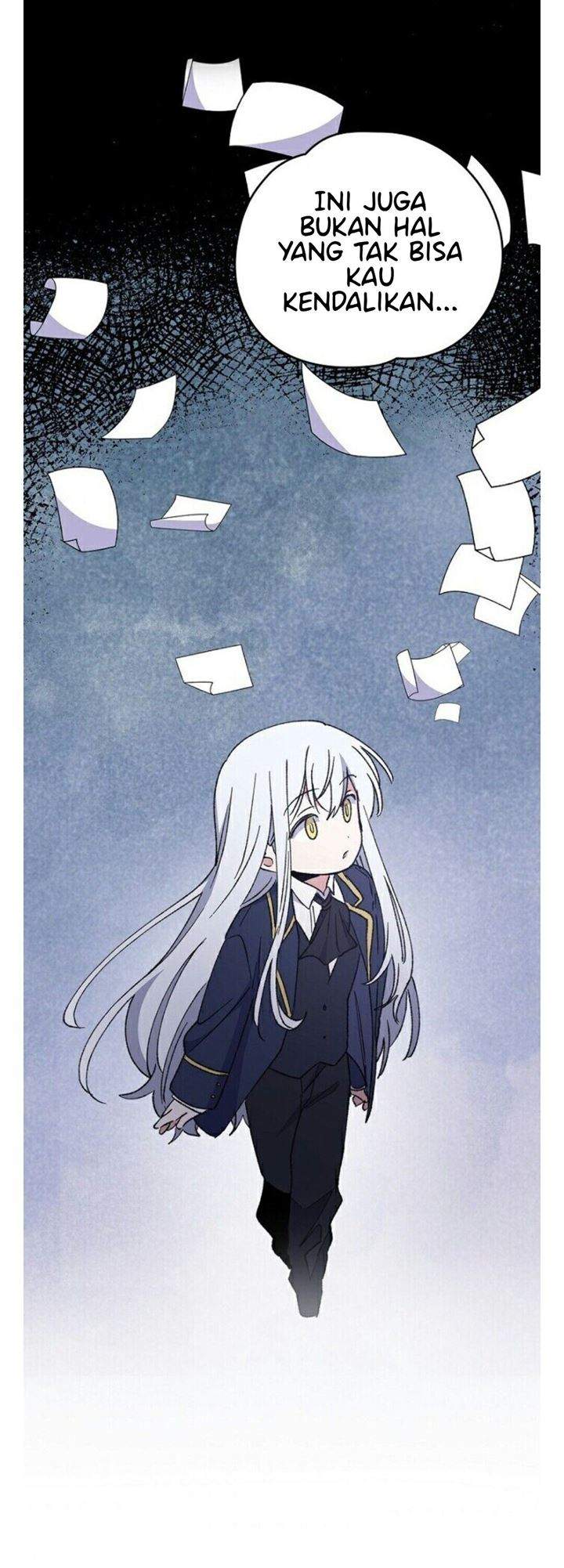 YIGRET Chapter 18 Gambar 22