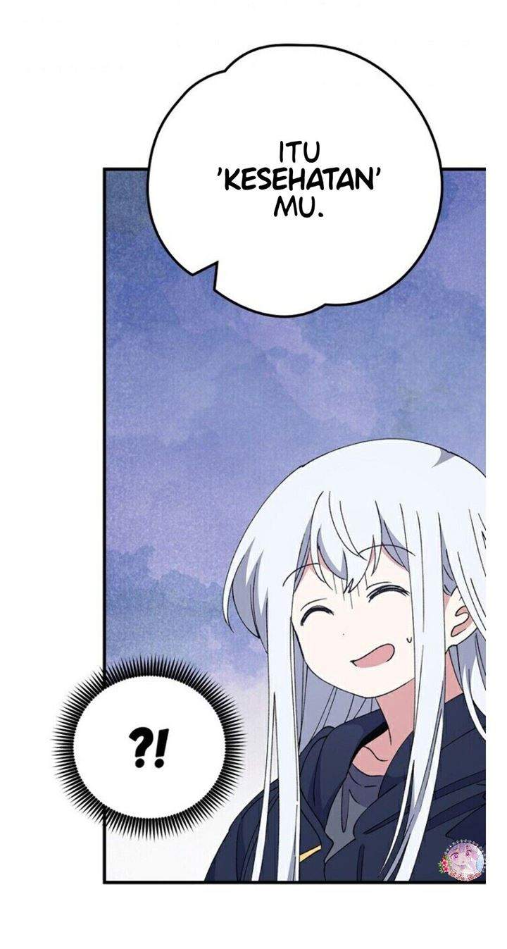 YIGRET Chapter 18 Gambar 23