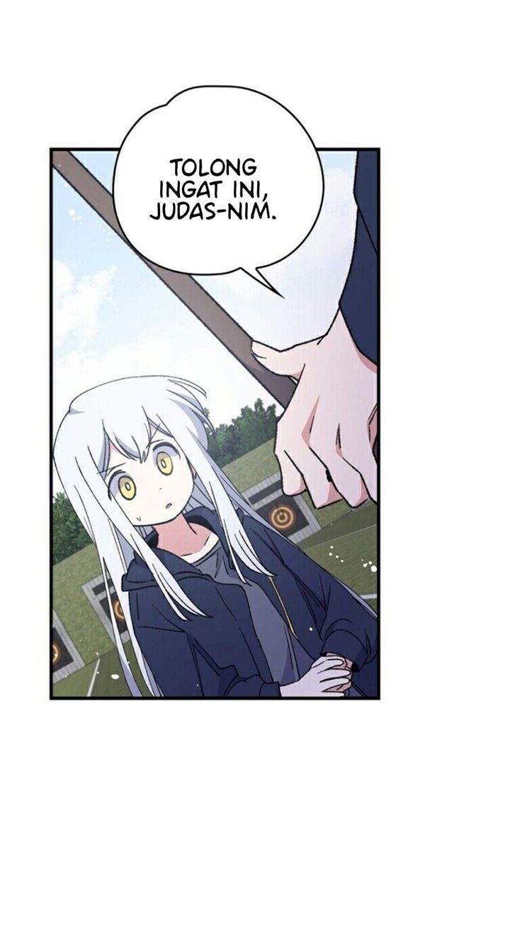 YIGRET Chapter 18 Gambar 25
