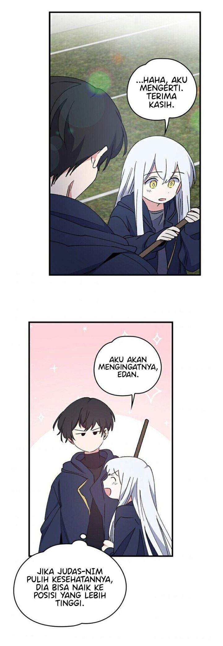 YIGRET Chapter 18 Gambar 27