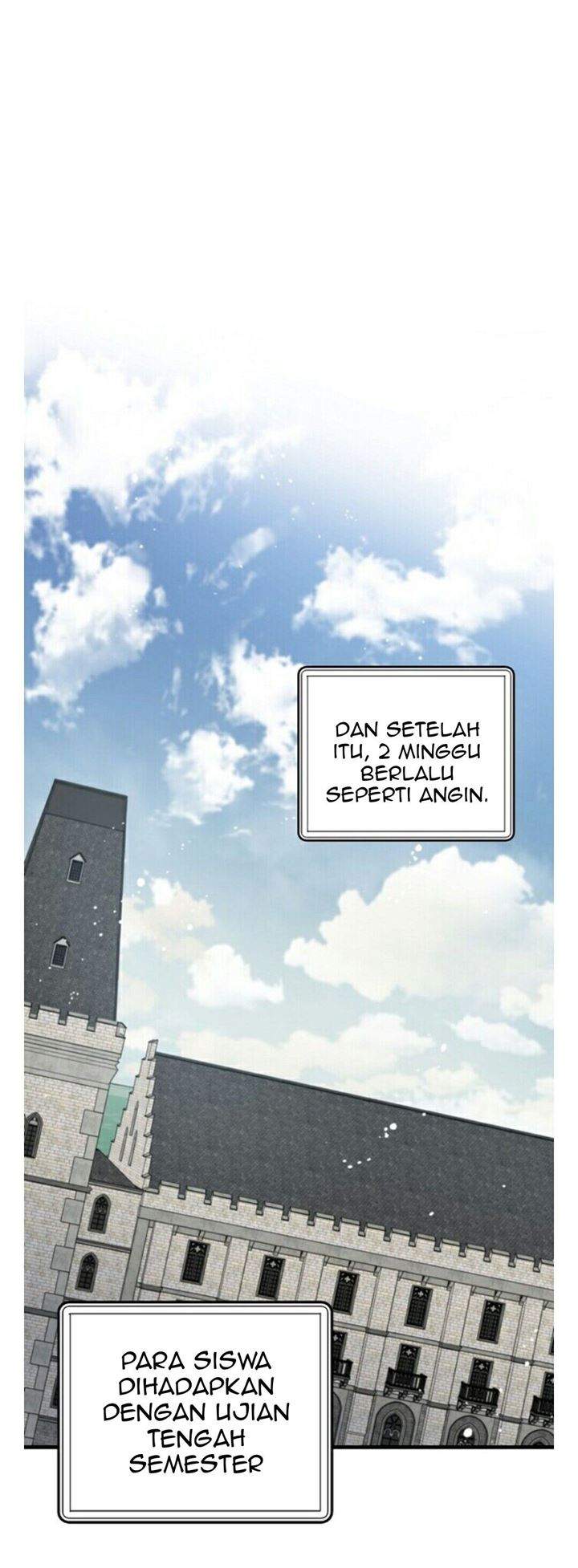 YIGRET Chapter 18 Gambar 29