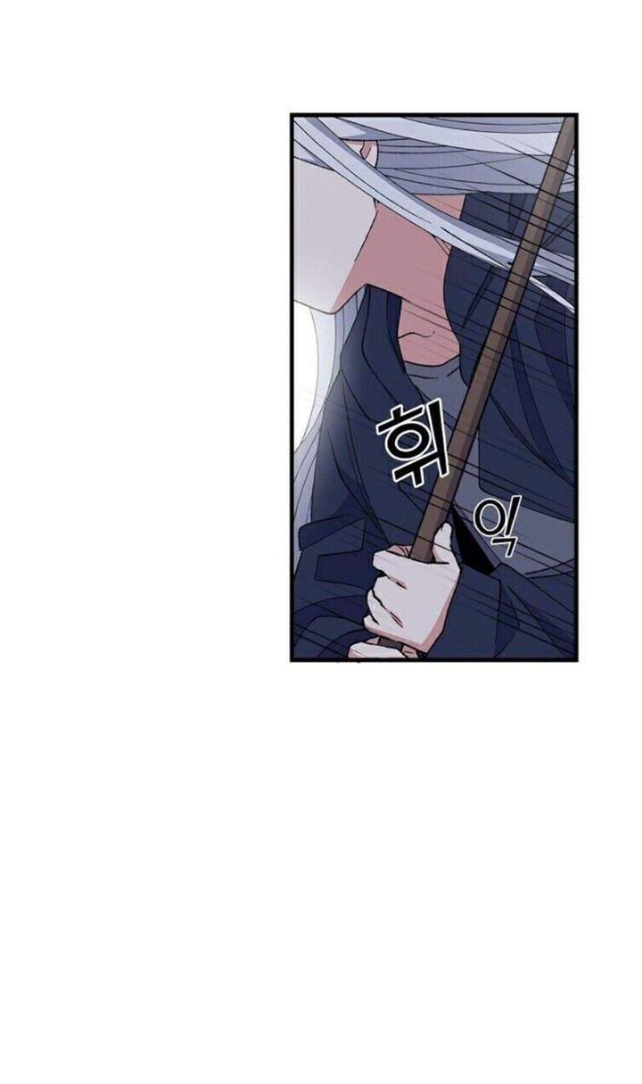 YIGRET Chapter 18 Gambar 3