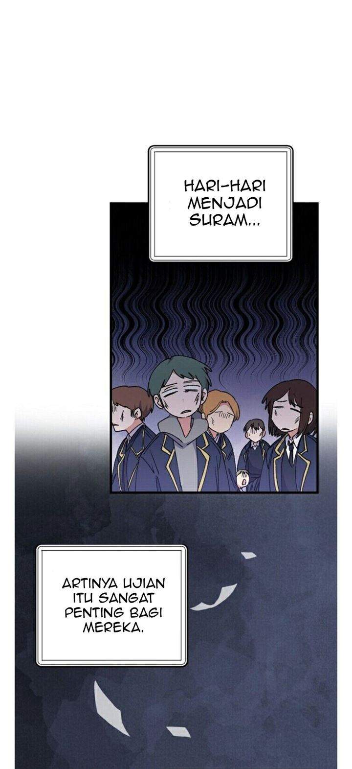 YIGRET Chapter 18 Gambar 30