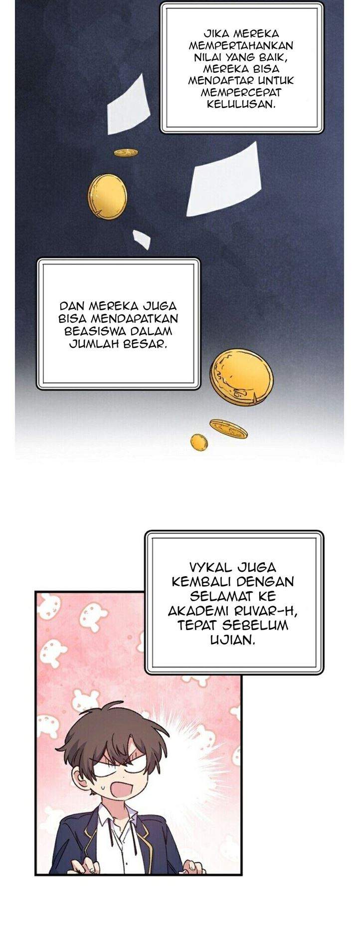YIGRET Chapter 18 Gambar 31