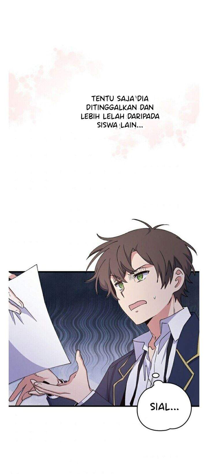 YIGRET Chapter 18 Gambar 32
