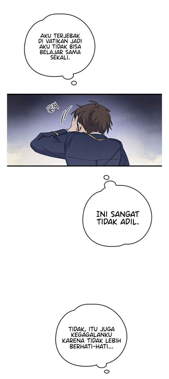 YIGRET Chapter 18 Gambar 33