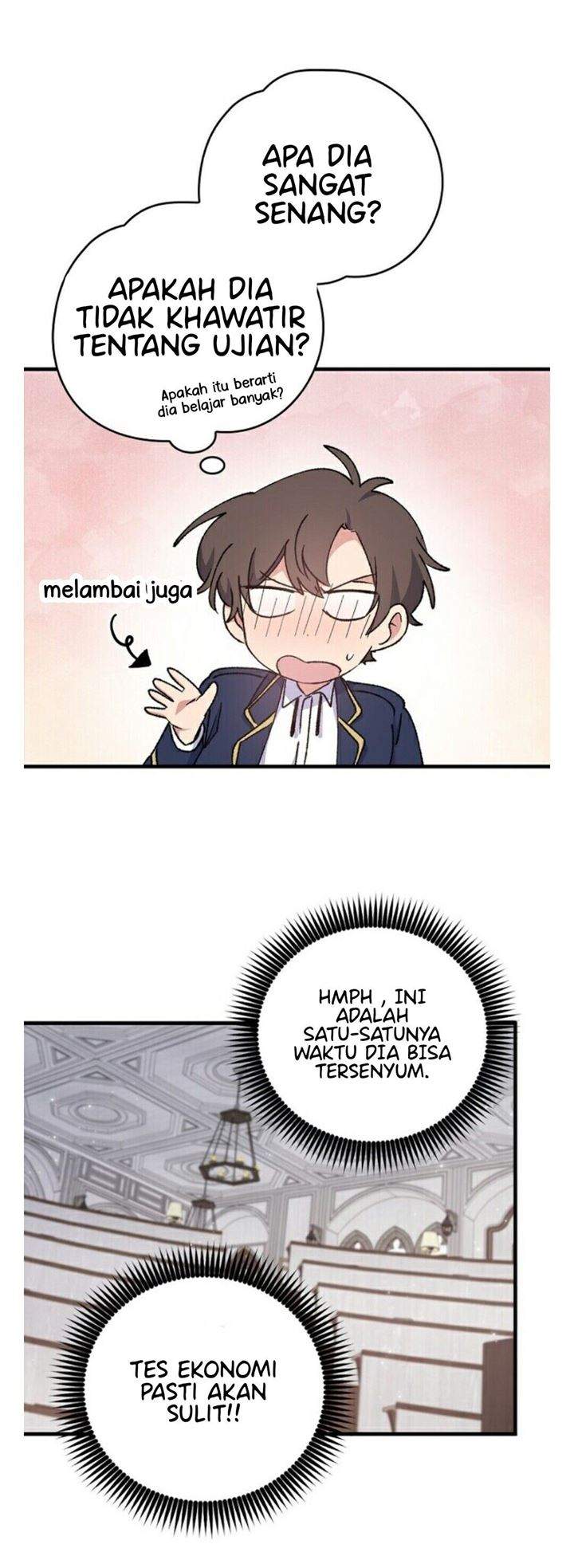 YIGRET Chapter 18 Gambar 36