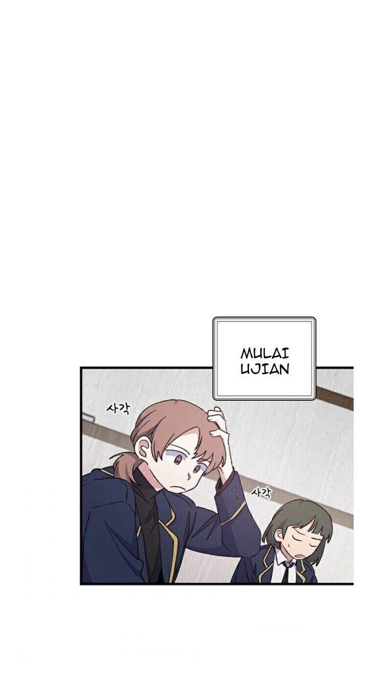 YIGRET Chapter 18 Gambar 37