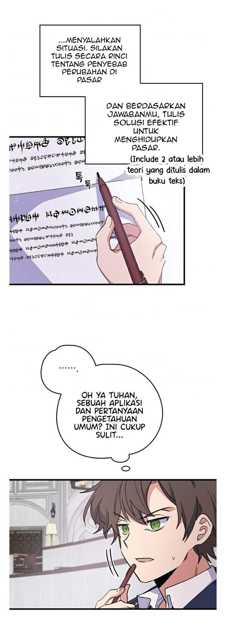 YIGRET Chapter 18 Gambar 38