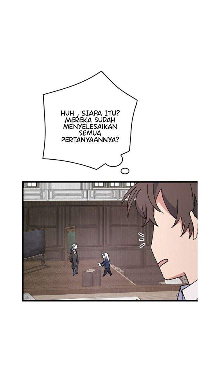 YIGRET Chapter 18 Gambar 39