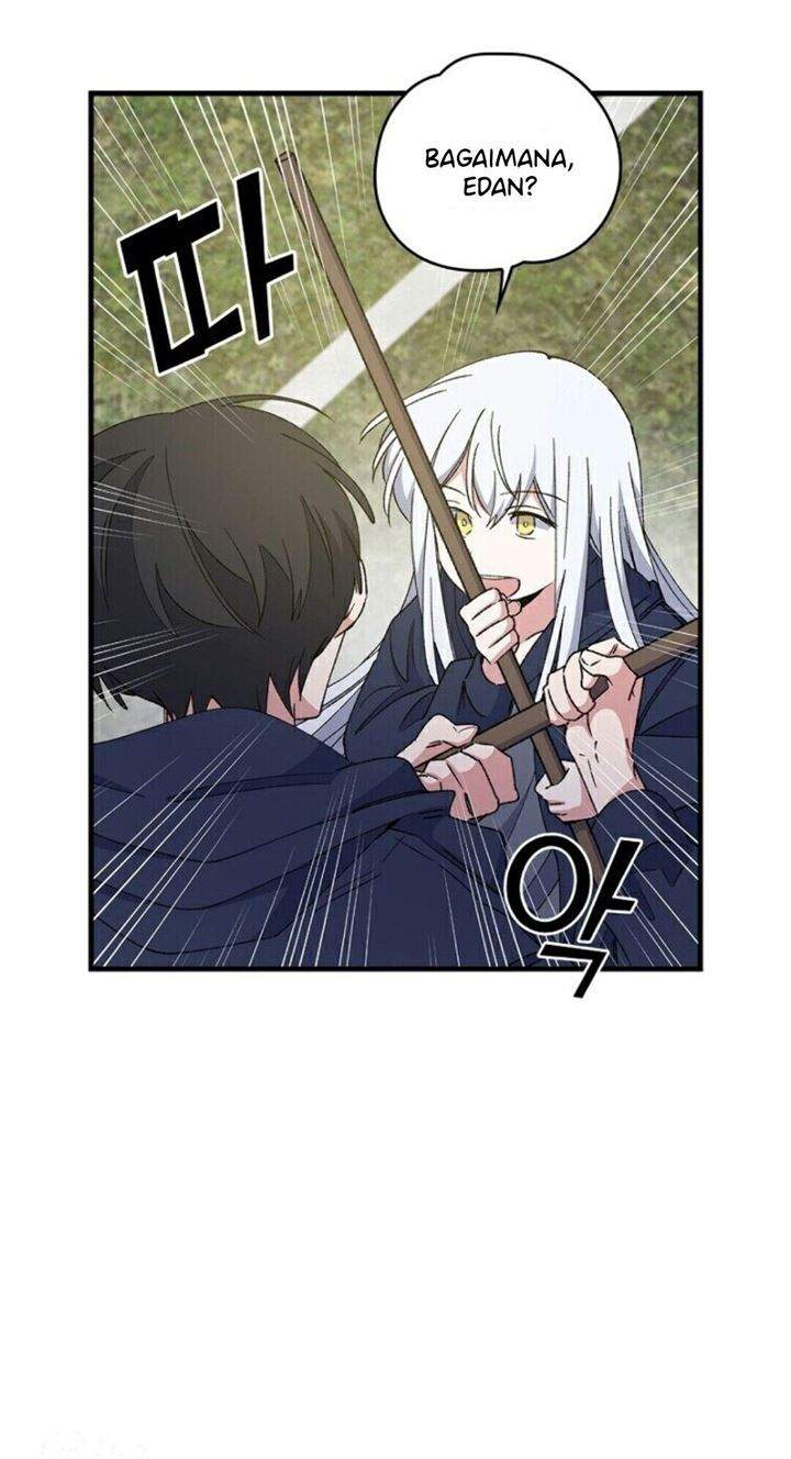 YIGRET Chapter 18 Gambar 4