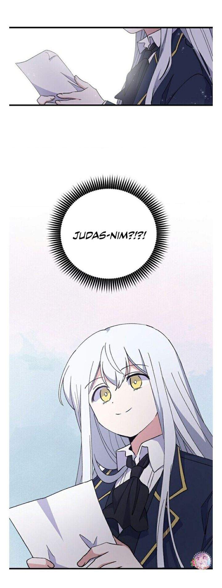 YIGRET Chapter 18 Gambar 40