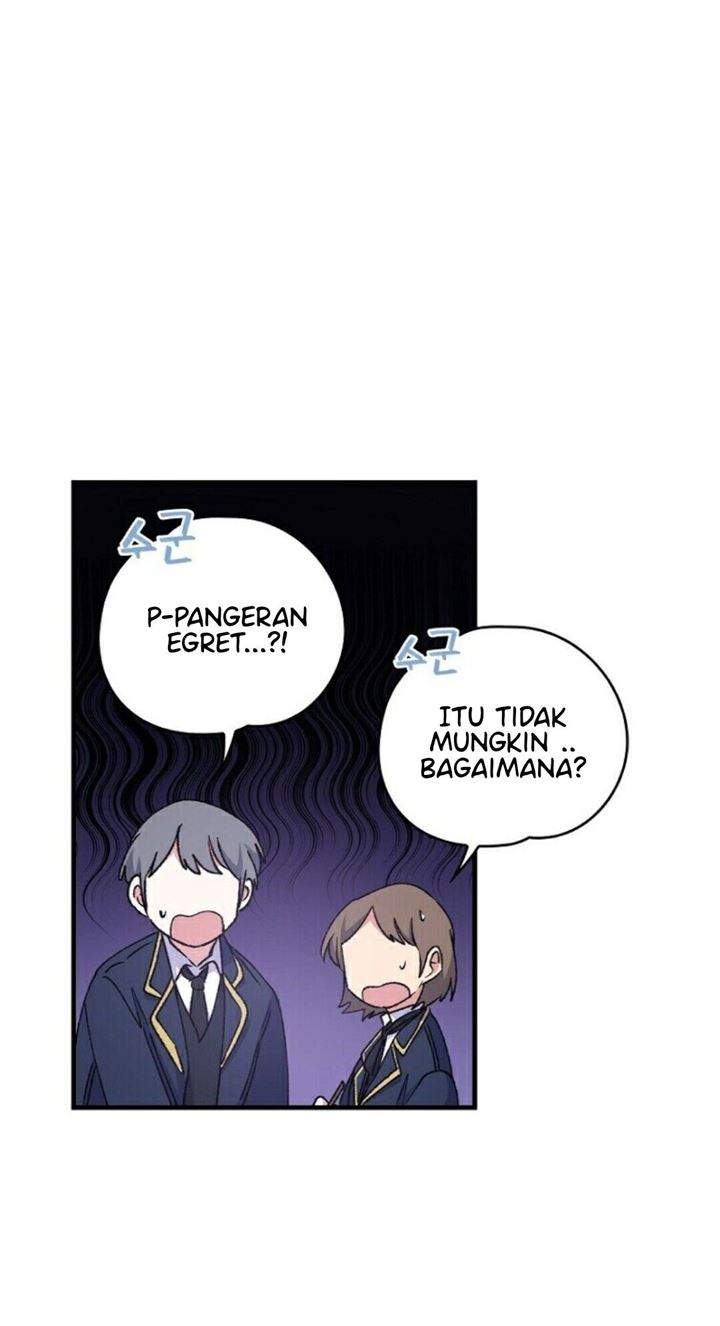 YIGRET Chapter 18 Gambar 41
