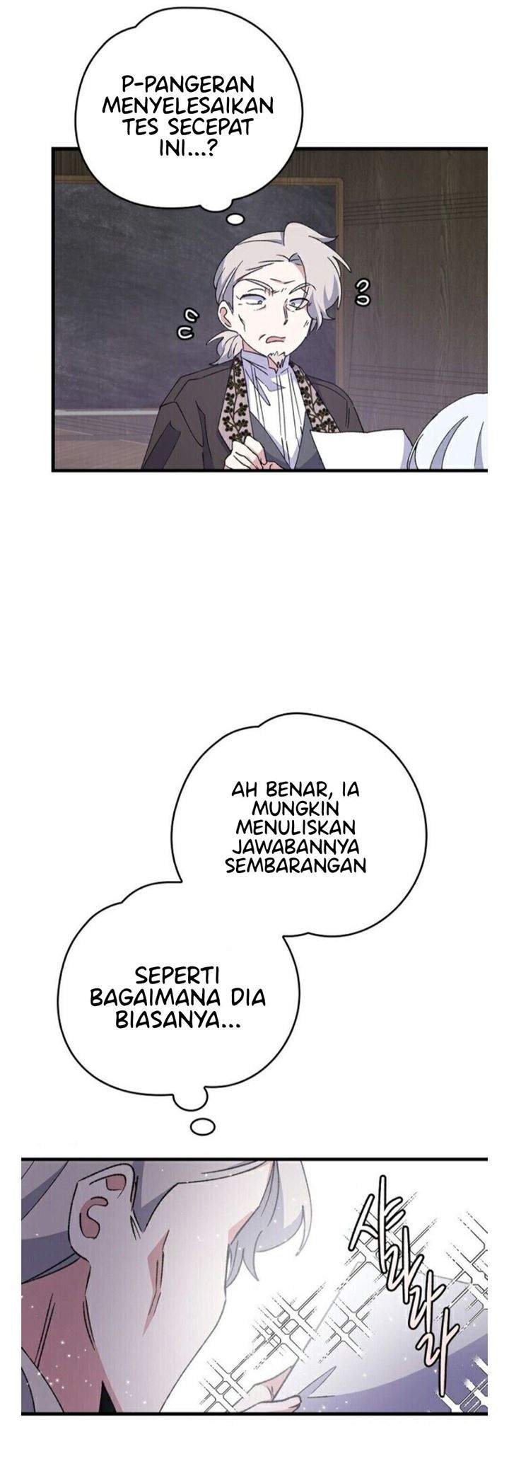 YIGRET Chapter 18 Gambar 42