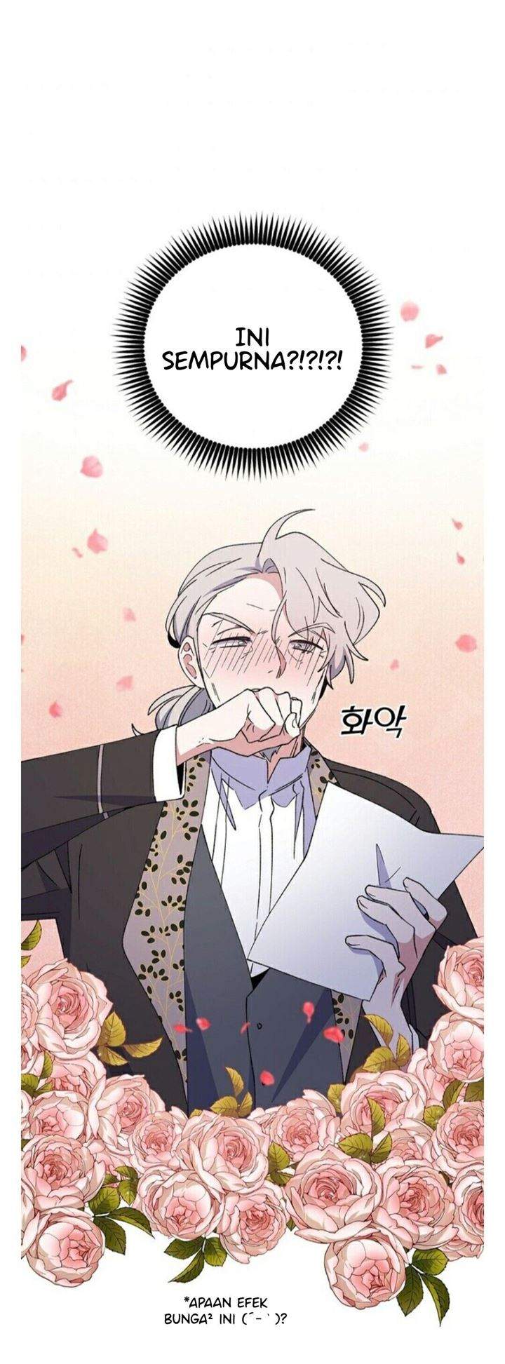 YIGRET Chapter 18 Gambar 43