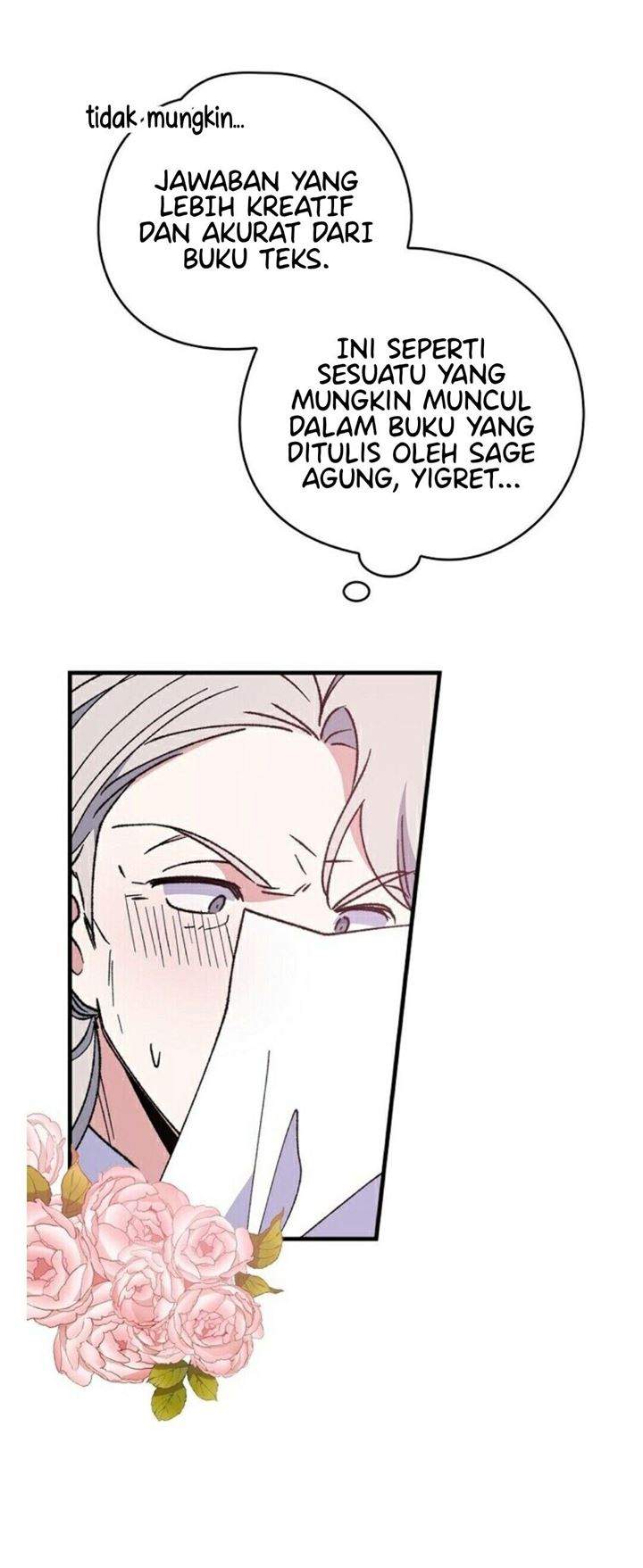 YIGRET Chapter 18 Gambar 44