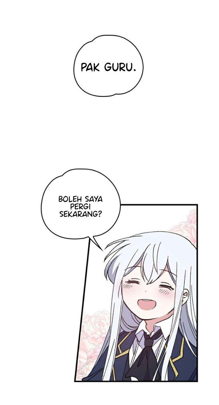 YIGRET Chapter 18 Gambar 45