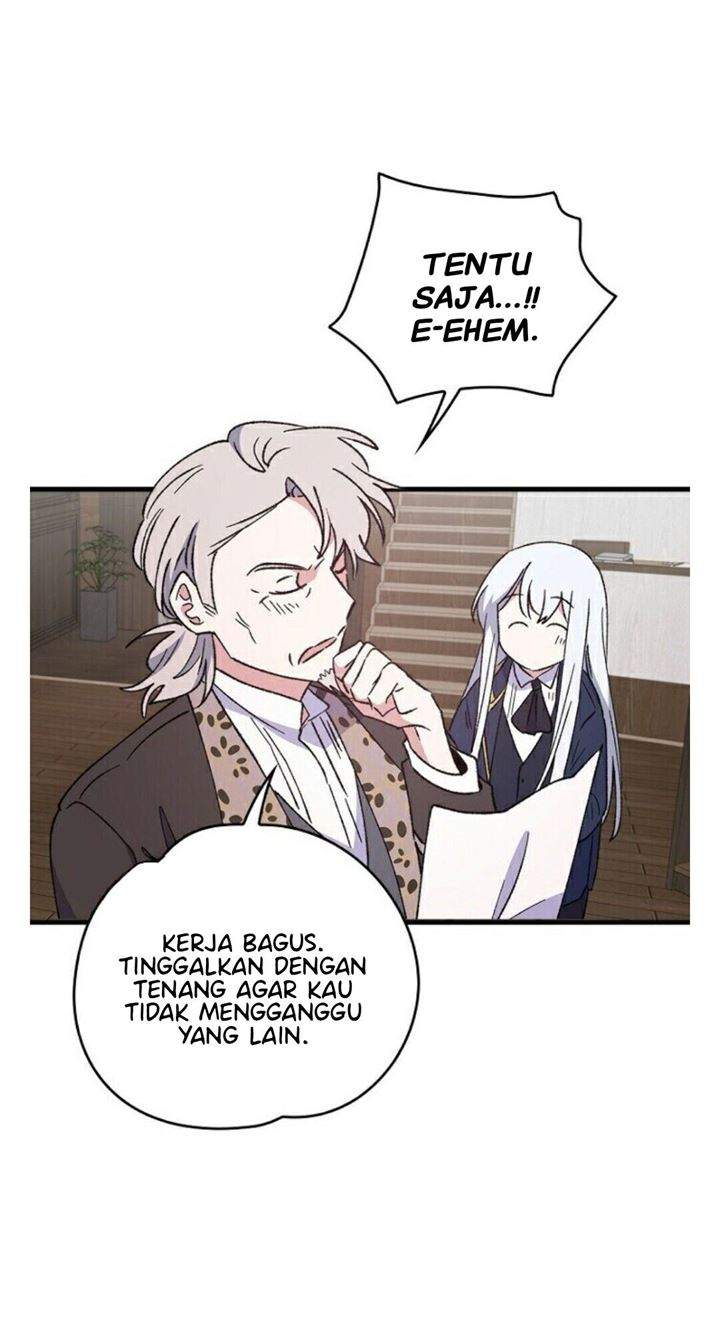 YIGRET Chapter 18 Gambar 46