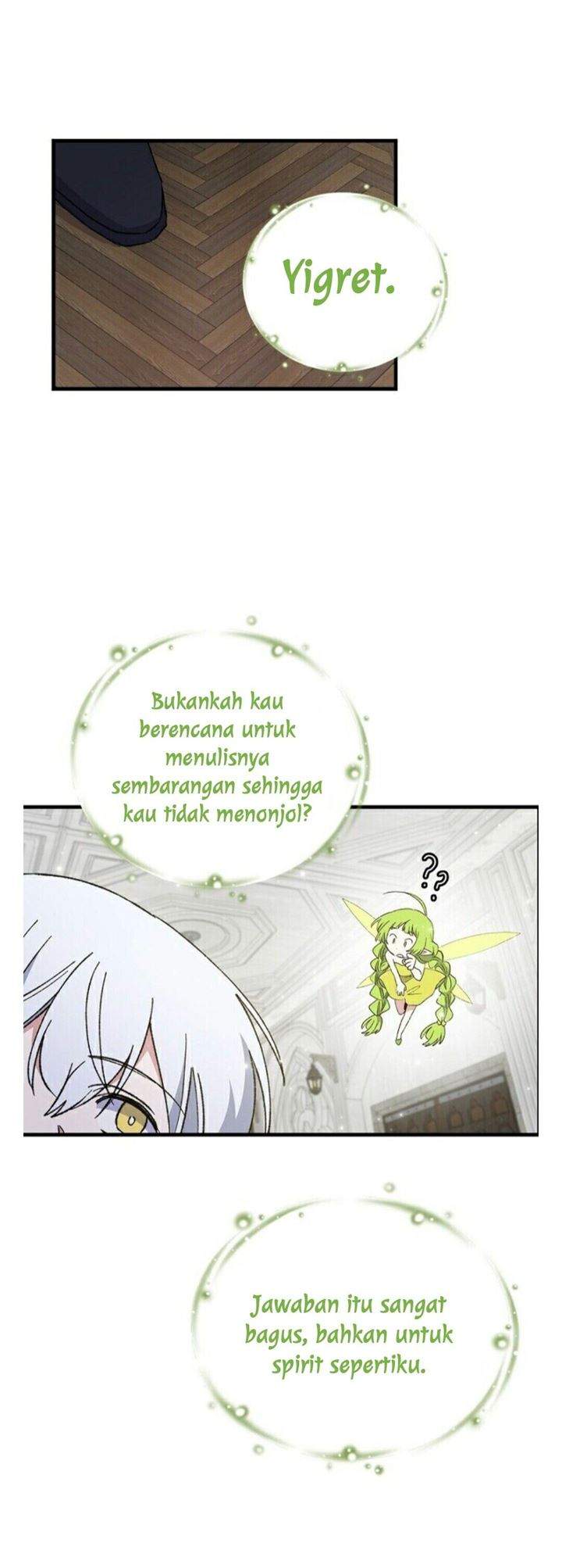 YIGRET Chapter 18 Gambar 47