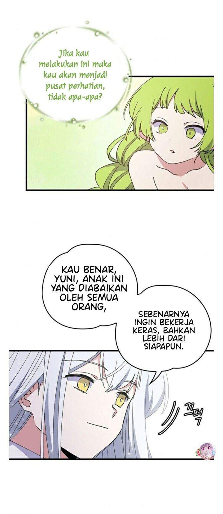 YIGRET Chapter 18 Gambar 48