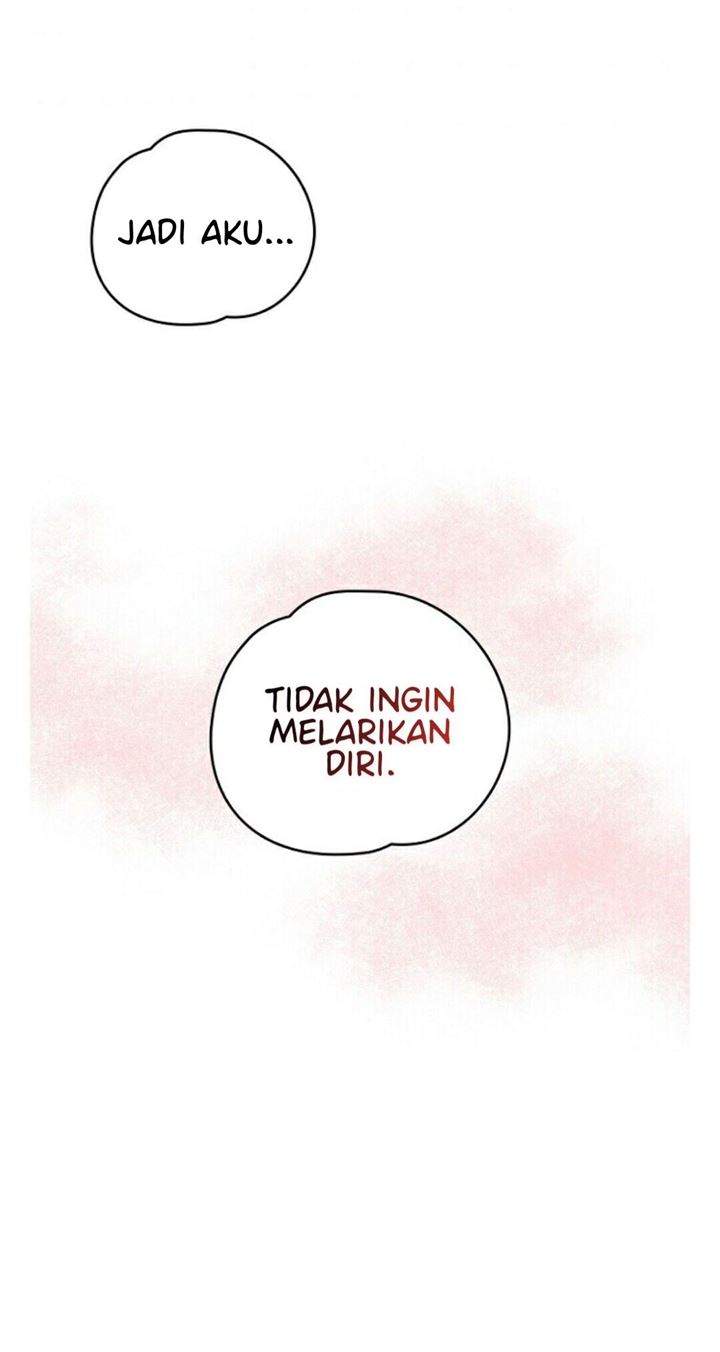YIGRET Chapter 18 Gambar 49