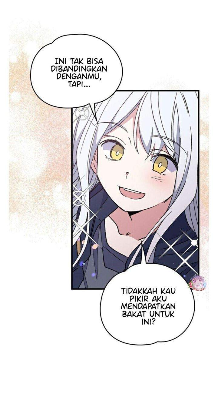 YIGRET Chapter 18 Gambar 5