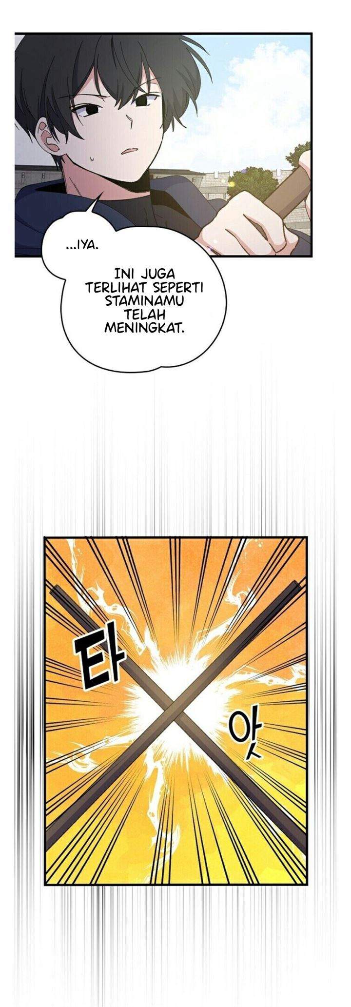 YIGRET Chapter 18 Gambar 6