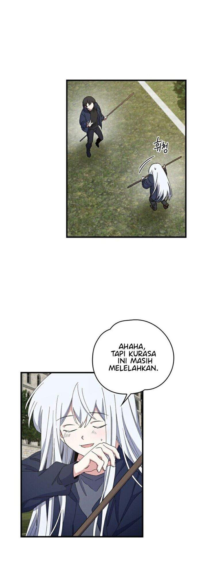 YIGRET Chapter 18 Gambar 9