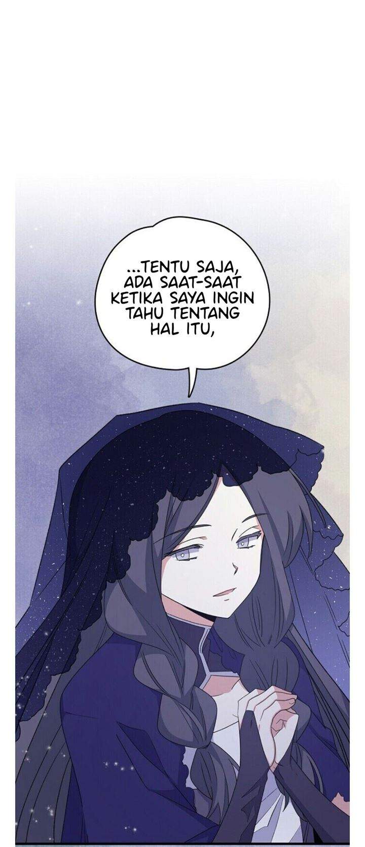 Baca Manhwa YIGRET Chapter 13 Gambar 2
