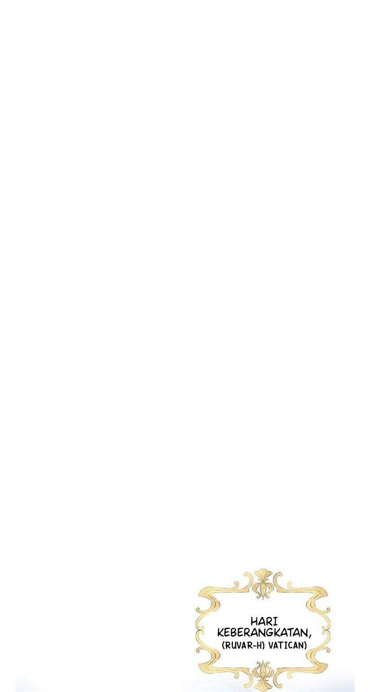 YIGRET Chapter 9 Gambar 10