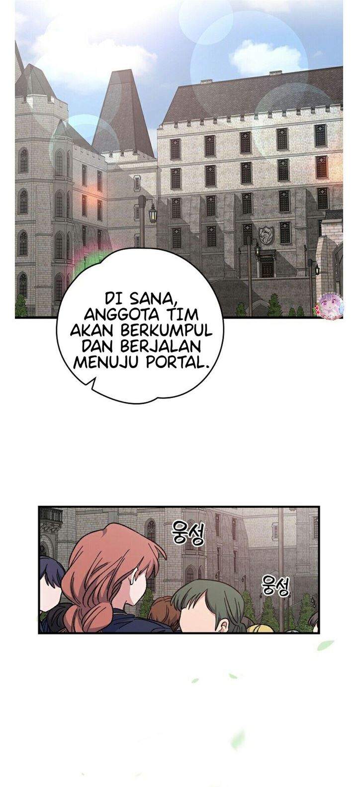 YIGRET Chapter 9 Gambar 11